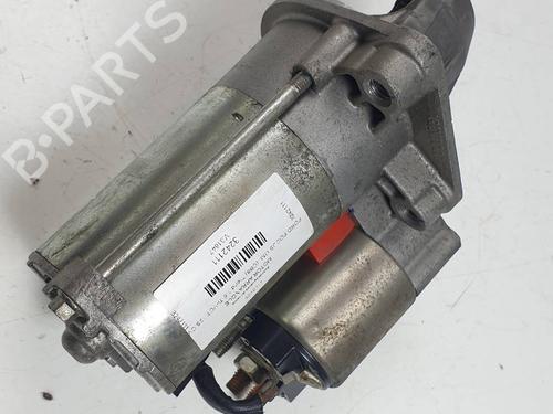 Starter FORD FOCUS III 1.6 Ti | BP29932522M8 - Image 2