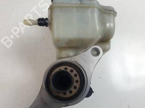Brake master cylinder VW CADDY III Box Body/MPV (2KA, 2KH, 2CA, 2CH) 1.6 TDI | BP31272352M77