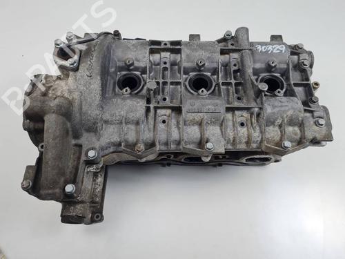 Cylinder head PORSCHE BOXSTER (986) 2.5 | BP30142529M5 