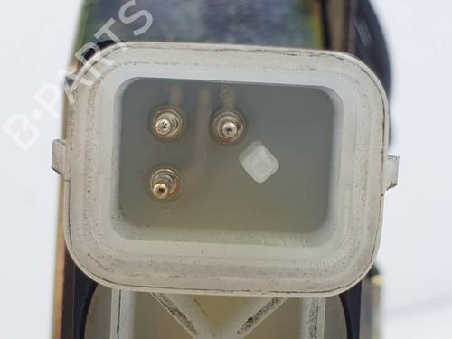 Rear right lock FORD TRANSIT Bus (FD_ _, FB_ _, FS_ _, FZ_ _, FC_ _) 2.2 TDCi | BP29554312C99 