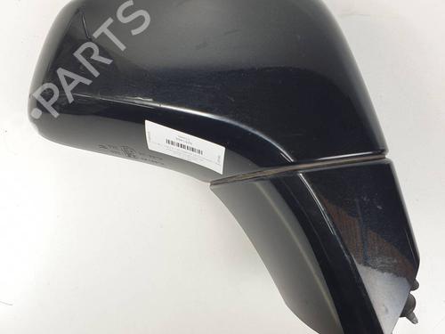 right-mirror-opel-mokka-mokka-x-j13-2012-2013-2014-2015-2016-2017-2018-2019-30801071 main image