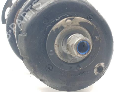 Right front shock absorber CITROËN C3 II (SC_) 1.4 VTi 95 | BP38948548M17 - Image 2