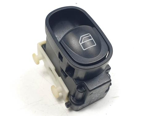 Used Right rear window switch Right rear window switch MERCEDES-BENZ C-CLASS (W203) C 270 CDI (203.016) (170 hp) 29172676 29172676