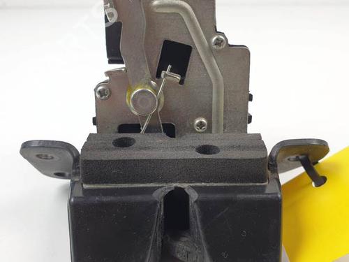 Tailgate lock KIA CEE'D SW (ED) 1.6 CRDi 90 | BP21185216C101 