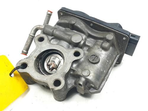 Egr für MAZDA CX-3 (DK) 2.0 SKYACTIV-G (DK5W, DK6W) (120 hp) 29989772