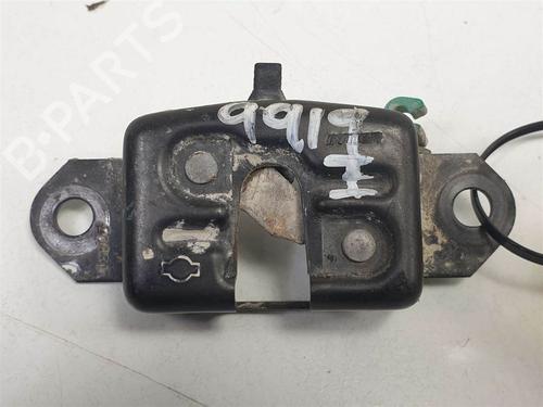 front-left-lock-nissan-navara-np300-d40-25-dci-2004-10522015 main image