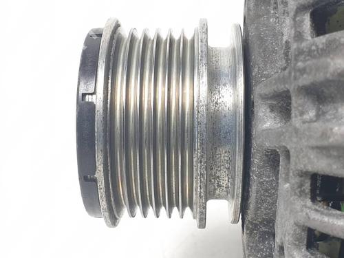 Alternator AUDI A4 B7 (8EC) 2.0 TDI 16V | BP40558009M7  - Image 7