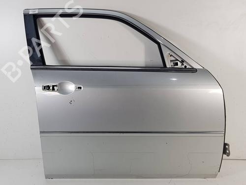 right-front-door-chrysler-300c-lx-le-2004-39970495 main image