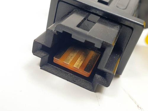  - Image 3