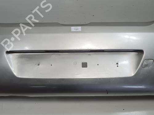 Paraurti posteriore Paraurti posteriore PEUGEOT 308 I (4A_, 4C_) 1.6 16V (120 hp) 35774130 35774130