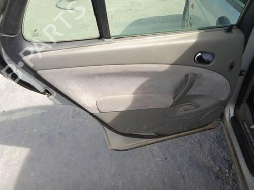  - Image 8