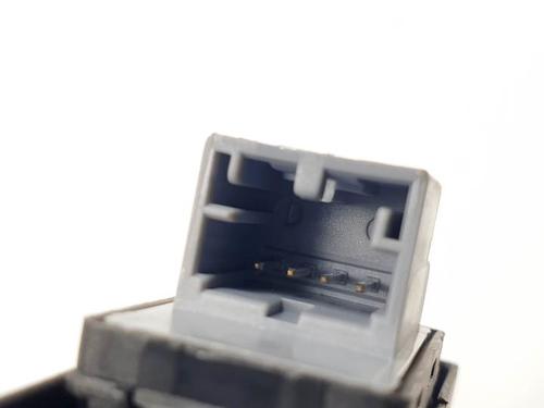 Right front window switch SEAT IBIZA III (6L1) 1.4 16V | BP28065562I26 