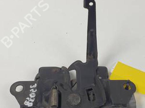 hood-lock-mazda-cx-5-ke-gh-2011-2012-2013-2014-2015-2016-2017-30801039 main image