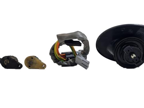 Electronic module RENAULT KANGOO (KC0/1_) 1.5 dCi (KC07) | BP36764510M83 - Image 2