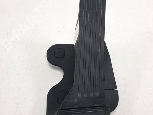 Pedal Pedal 37668436 37668436