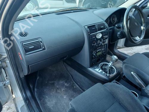  - Image 9