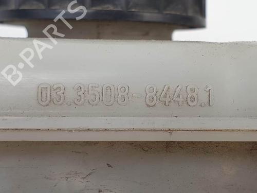 Hovedbremsecylinder RENAULT LAGUNA II (BG0/1_) 2.0 16V (BG1Y) | BP25138962M77 