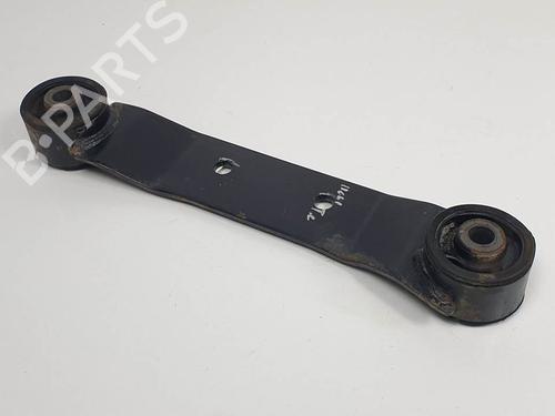 Støtte Støtte SUBARU IMPREZA Saloon (GD) 2.0 WRX Turbo AWD (GDA) (218 hp) 13956511 13956511