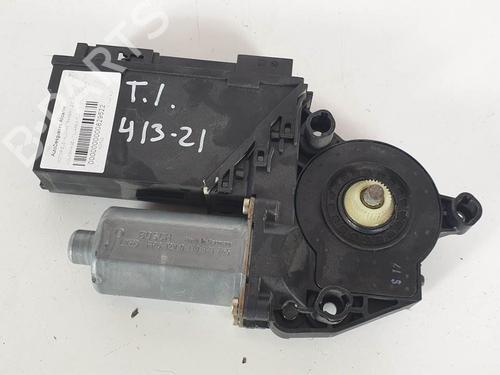 Used Left rear window motor Left rear window motor 12384386 12384386