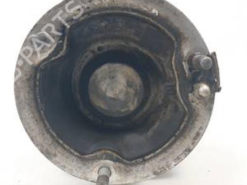 Right front shock absorber BMW 1 (E87) 118 d | BP31033661M17