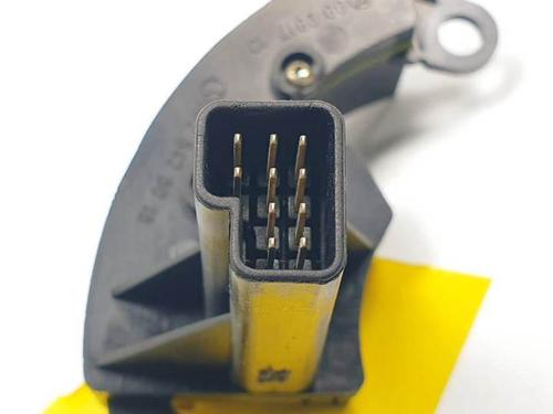 Elektronisk sensor MERCEDES-BENZ E-CLASS T-Model (S211) E 320 T CDI (211.226) | BP17727215M84 