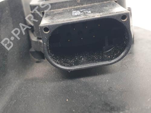 Pedal BMW 3 Touring (E91) 318 d | BP24585770I4 - Image 3