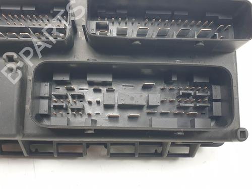 Fuse box OPEL CORSA D (S07) 1.7 CDTI (L08, L68) | BP28061027E1 - Image 4