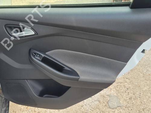 Left headlight FORD FOCUS III 1.6 Ti | BP30292474C28 - Image 15