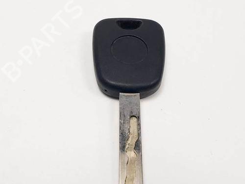 Modulo electronico CITROËN C4 Picasso I MPV (UD_) 1.8 i 16V | BP29275091M83 
