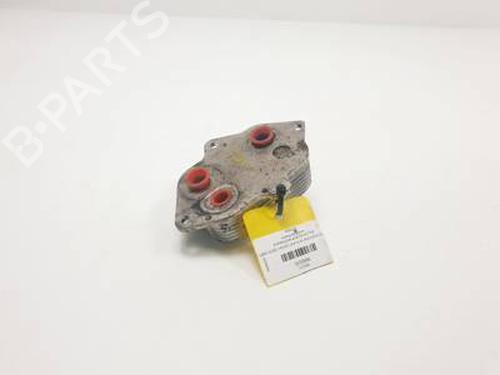 Used Oil radiator MERCEDES-BENZ VANEO (414) 1.7 CDI (414.700) (75 hp) 30959088