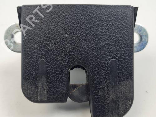 Used Tailgate lock Tailgate lock 38261699 38261699