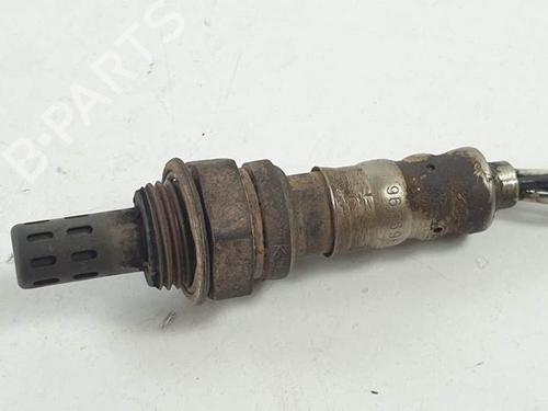 Electronic sensor PEUGEOT 206 Hatchback (2A/C) 1.4 LPG | BP18158711M84 