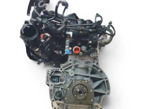 Engine FORD KA+ III (UK, FK) 1.2 Ti-VCT | BP40176547M1 - Image 12