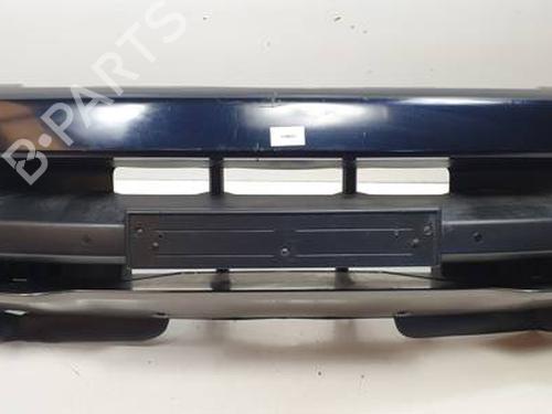 BP30762756C7 main image