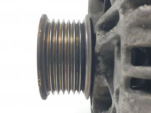 Alternator RENAULT CLIO III (BR0/1, CR0/1) 1.2 16V (BR02, BR0J, BR11, CR02, CR0J, CR11) | BP28060831M7 