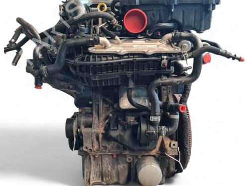 Engine SEAT ARONA (KJ7, KJP) 1.0 TGi | BP40175280M1 - Image 6