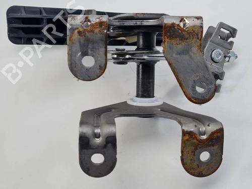 Hand brake KIA CEE'D (JD) 1.0 T-GDI | BP30313343I18 - Image 4