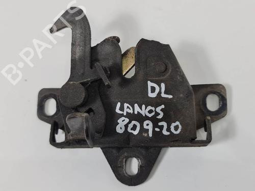 hood-lock-daewoo-lanos-klat-13-1997-8764351 main image