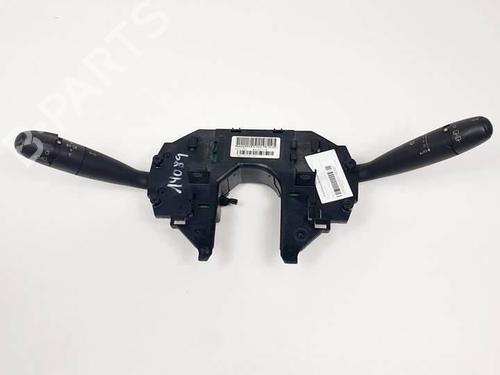 Comutador luzes Comutador luzes CITROËN C4 Grand Picasso I (UA_) 2.0 HDi 138 (136 hp) 17545196 17545196