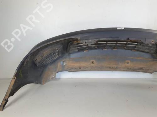 Zderzak przedni FIAT PUNTO Hatchback Van (188_) 1.2 60 | BP16053792C7