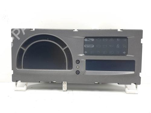 instrument-cluster-renault-modus-grand-modus-fjp0_-2004-29149807 main image