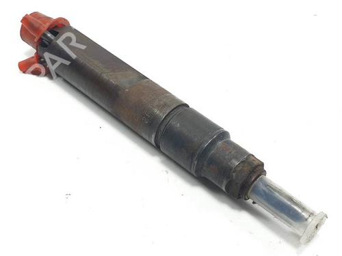 Injektor für VW GOLF IV (1J1) 1.9 TDI (110 hp) 28574418