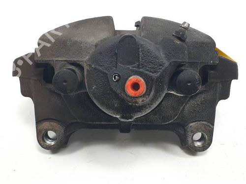 Right front brake caliper VW SCIROCCO III (137, 138) 1.4 TSI | BP29149460M104 