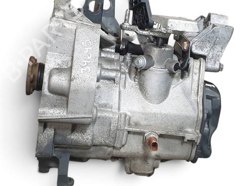 Gearbox VW GOLF VI (5K1) 1.4 | BP38301266M3 - Image 6