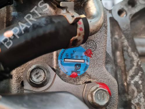 Engine LEXUS ES (_Z10_, _A10_, _H10_) 300h (AXZH10, AXZH11) | BP34517979M1  - Image 5