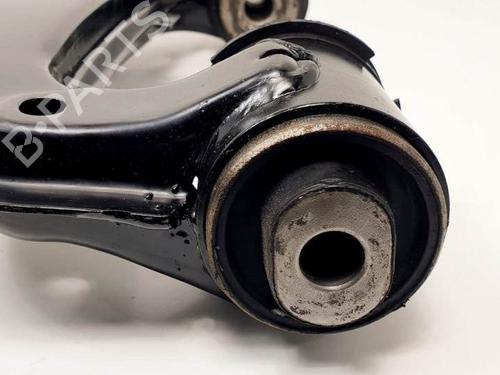Left front suspension arm MERCEDES-BENZ E-CLASS (W210) E 290 Turbo-D (210.017) | BP20164965M12 