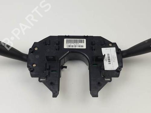 Used Headlight switch CITROËN C4 Grand Picasso I (UA_) 2.0 HDi 138 (136 hp) 28027496