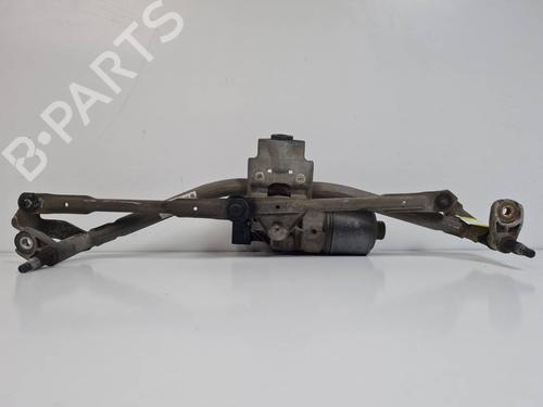 Used Front wiper motor Front wiper motor 37087526 37087526