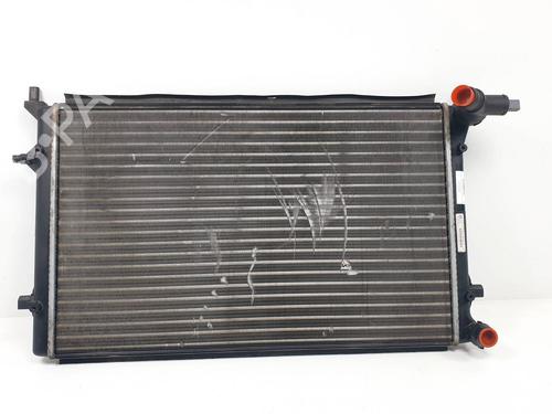 Used Water radiator Water radiator SEAT ALTEA (5P1) 1.6 (102 hp) 30998304 30998304