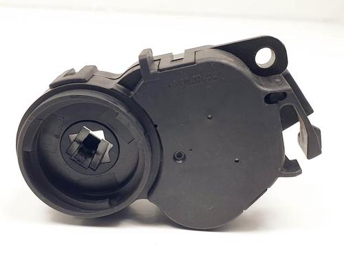 Electronic module RENAULT CLIO IV (BH_) 1.5 dCi 75 | BP25121501M83 - Image 4